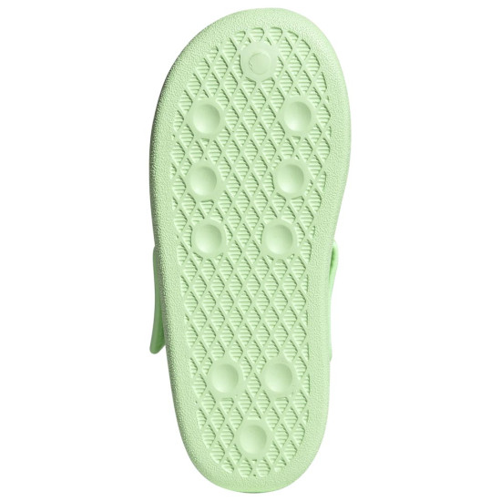 Adidas Adifom Adilette C